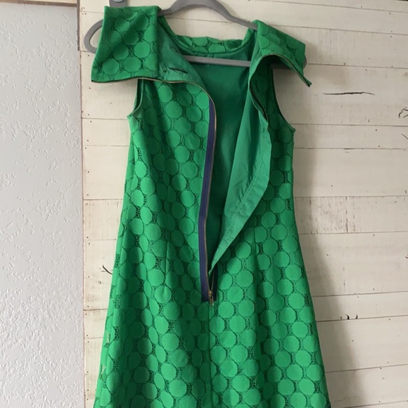 Party/biz dress - Picture 3 of 4